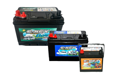 enex