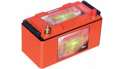 odyssey-battery
