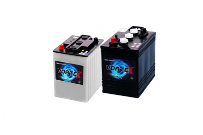 sk6