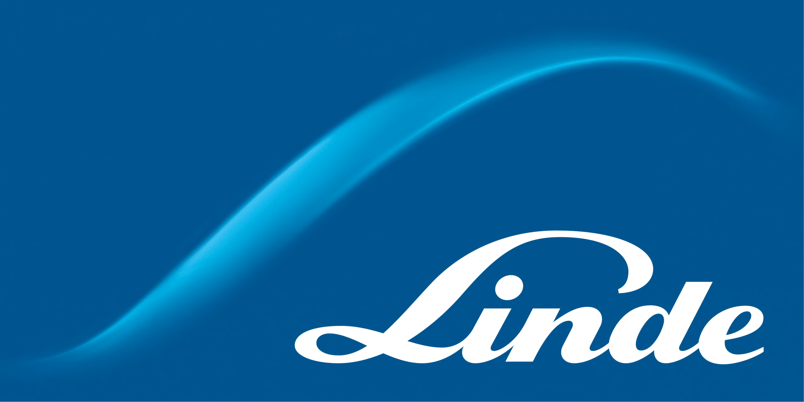 Linde 