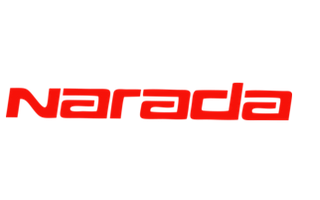 NARADA