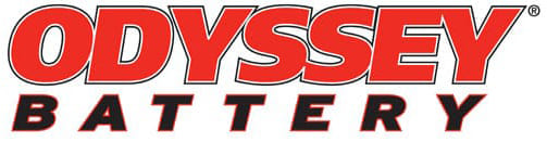 ODYSSEY