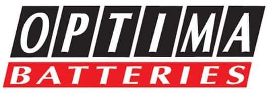 OPTIMA