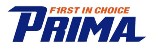 PRIMA