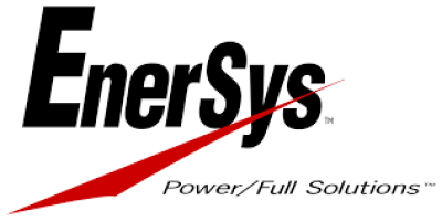 Enersys_logo
