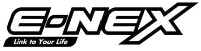 enex1