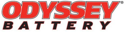 odyssey2