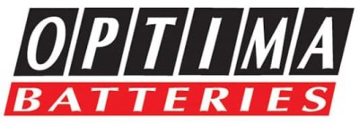 optima2