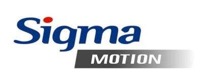 sigma9