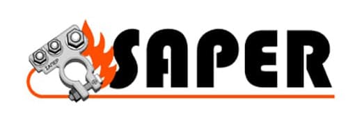 SAPER