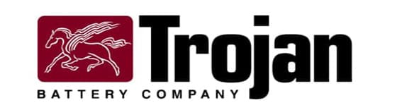 TROJAN