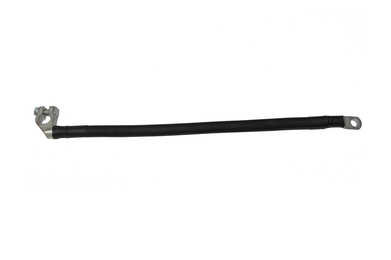  ΣΩΜΑ ΓΕΙΩΣΗΣ 50cm×50mm  SAPER 