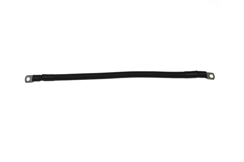 ΣΩΜΑ ΓΕΙΩΣΗΣ 40cm×35mm SAPER 