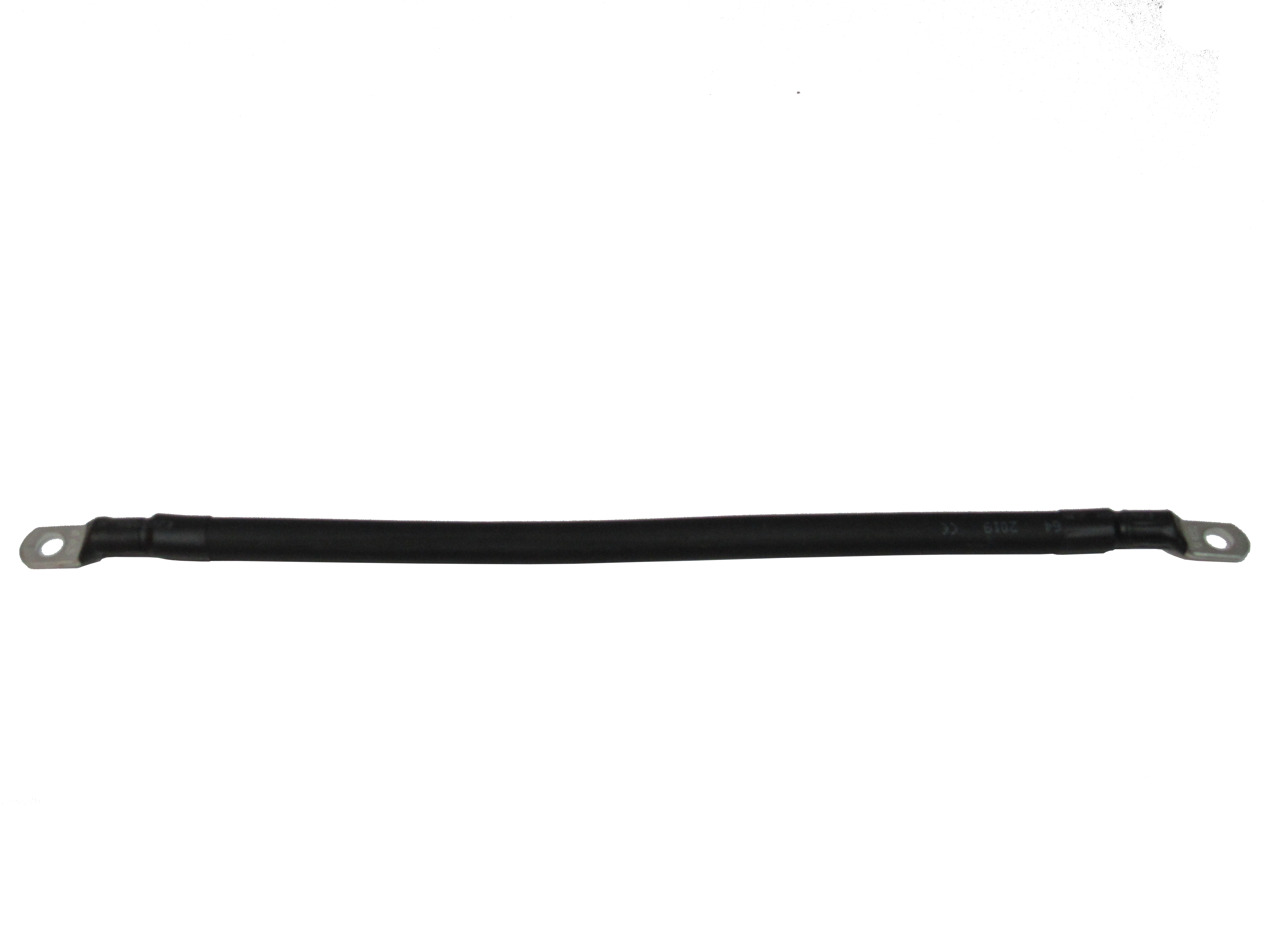 ΣΩΜΑ ΓΕΙΩΣΗΣ 50cm×50mm SAPER 