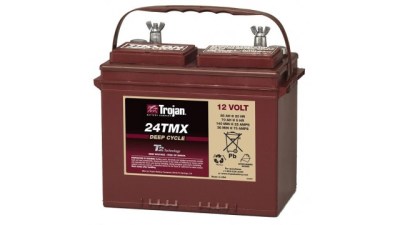 24tmx-640x360