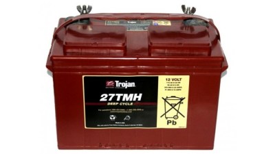 27TMH-640x360