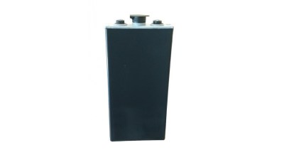 2VOLT-LH-1280x720