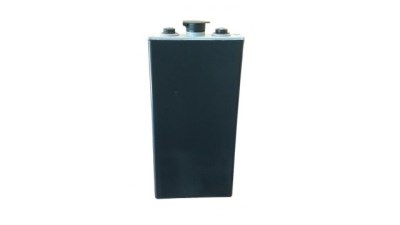 2VOLT-LH-640x36074