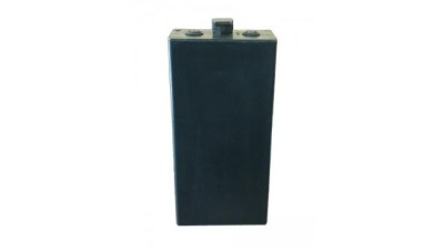 2VOLT-NR-640x36085