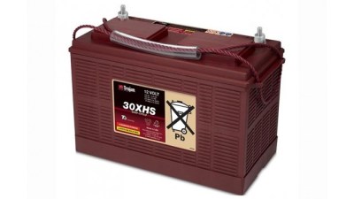 30XHS-640x360