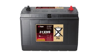 31XHS1