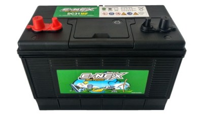 DC31MF-AS-1-512x288