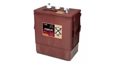 J305G-HR-640x360
