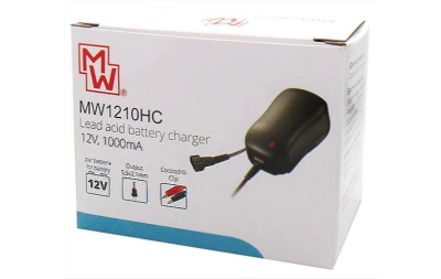 MW1210HC
