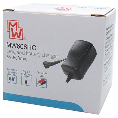 MW606HC