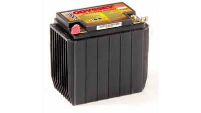 PC535-640x360