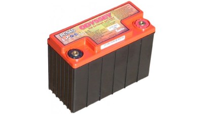 PC545-640x360
