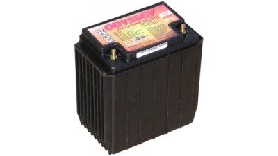 PC625-640x360