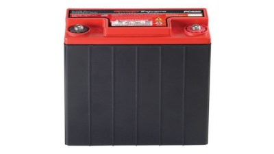 PC680-P-640x360