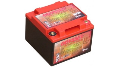 PC925-640x360