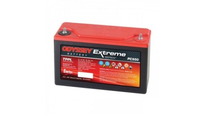 PC950-640x360