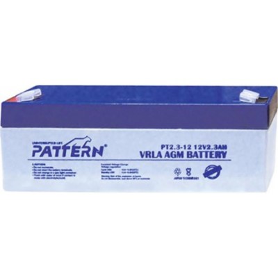 Pattern-pt2.3-12