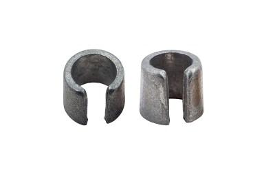 RING-1