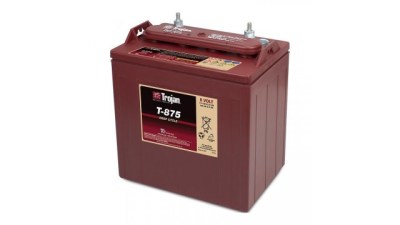 T875-HR-640x360