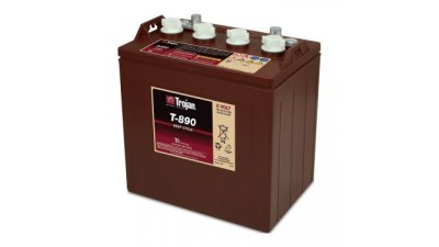 T890-HR-640x360