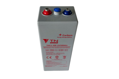 Untitled-175