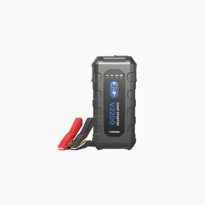 V2200
