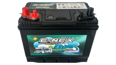XDC24MF-AS-1-512x288