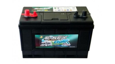 XDC31MF-512x288