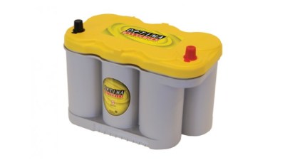 YTR5.0-640x360