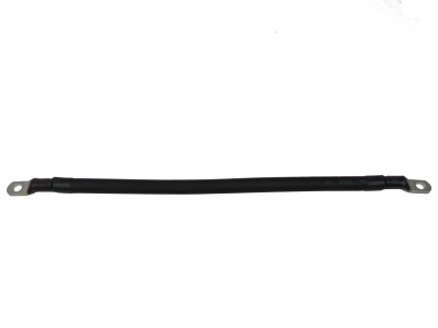 m106